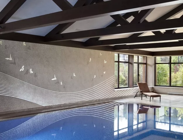 дом , 0 км от МКАД