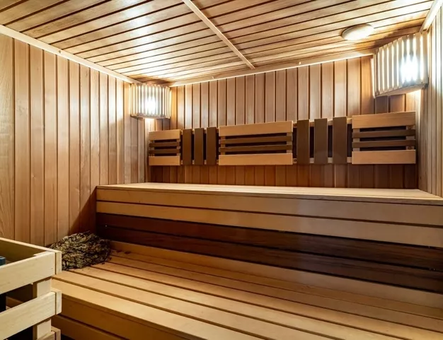 дом , 0 км от МКАД