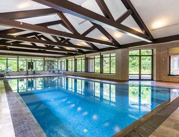 дом , 0 км от МКАД