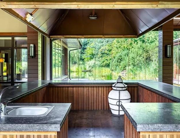 дом , 0 км от МКАД