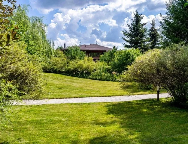 дом , 0 км от МКАД