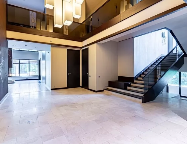 дом , 0 км от МКАД