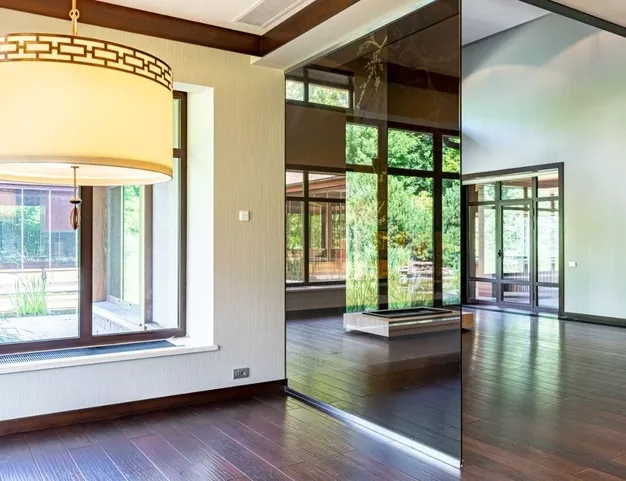 дом , 0 км от МКАД