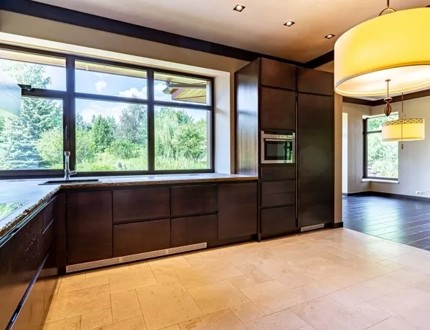 дом , 0 км от МКАД