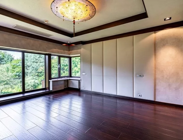 дом , 0 км от МКАД