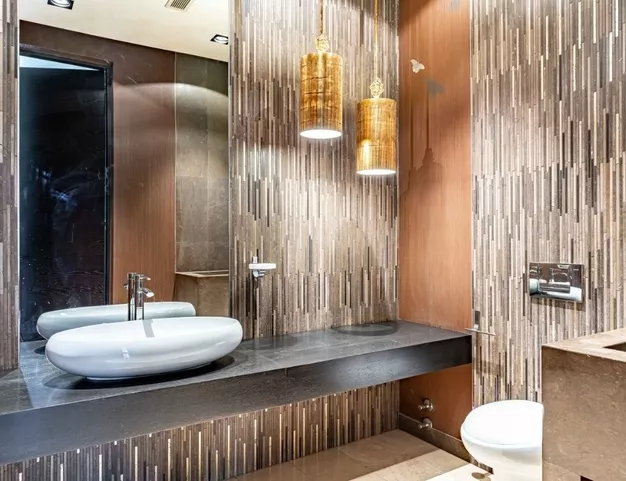 дом , 0 км от МКАД