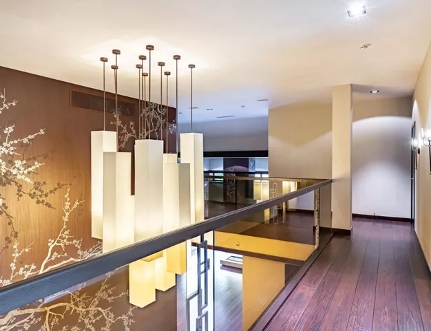 дом , 0 км от МКАД