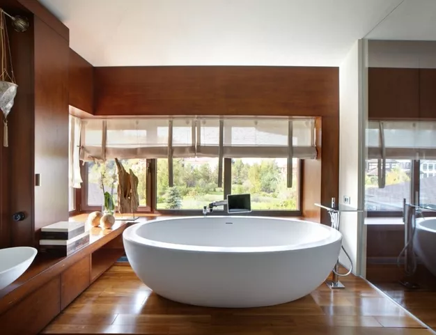 дом , 0 км от МКАД