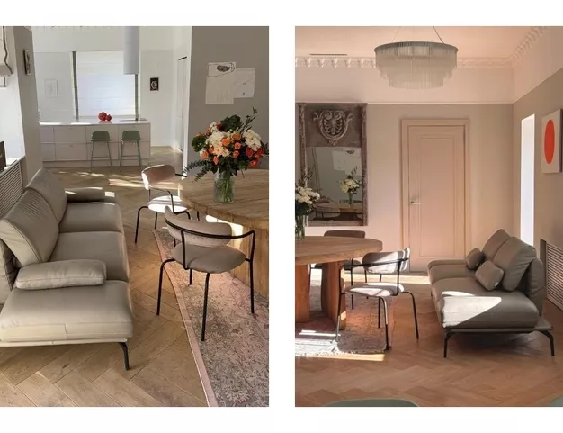 дом  в КП Николин Ручей, 25 км от МКАД