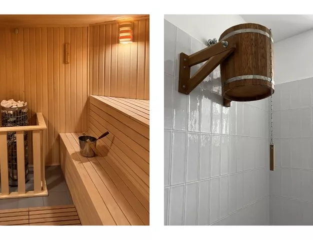 дом  в КП Николин Ручей, 25 км от МКАД