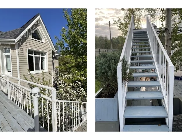 дом  в КП Николин Ручей, 25 км от МКАД