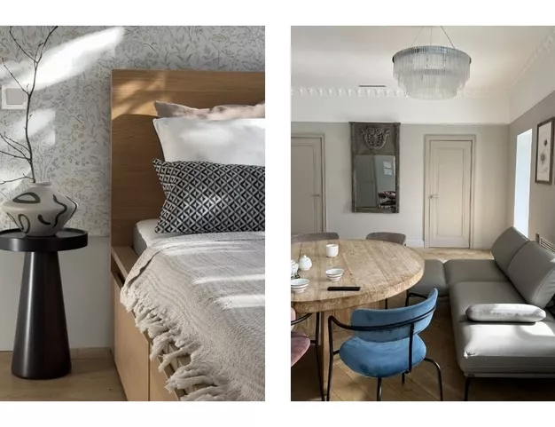 дом  в КП Николин Ручей, 25 км от МКАД