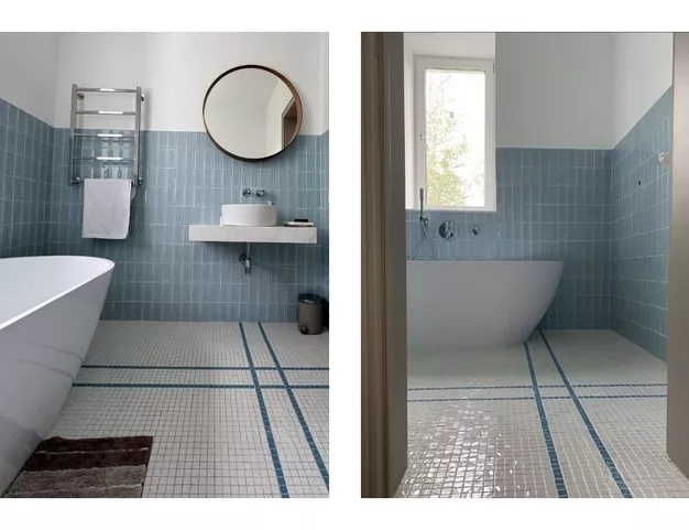 дом  в КП Николин Ручей, 25 км от МКАД