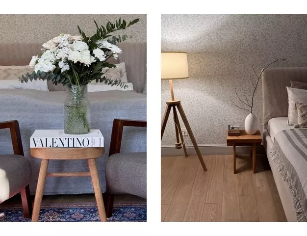 дом  в КП Николин Ручей, 25 км от МКАД