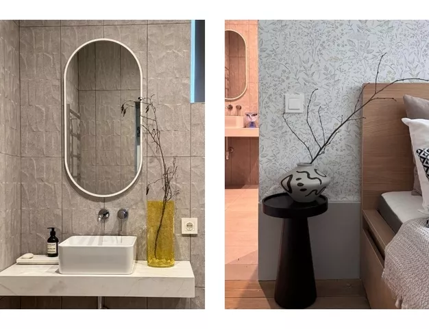 дом  в КП Николин Ручей, 25 км от МКАД