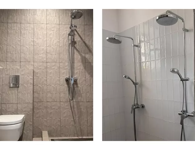 дом  в КП Николин Ручей, 25 км от МКАД