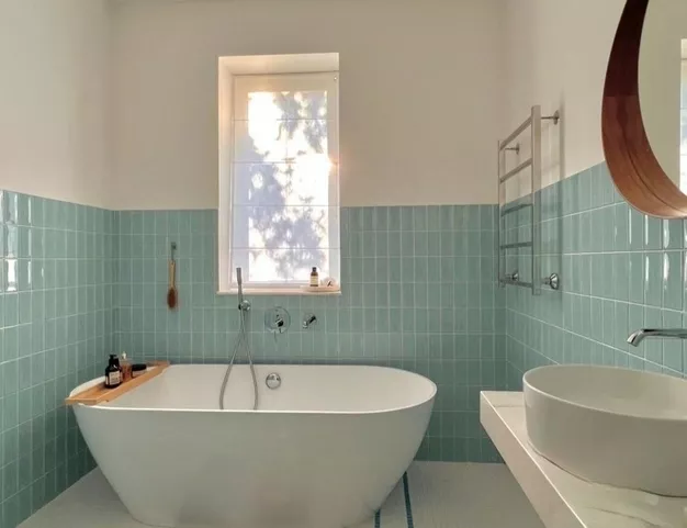 дом  в КП Николин Ручей, 25 км от МКАД