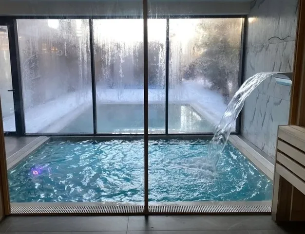 дом  в КП Знаменское, 15 км от МКАД