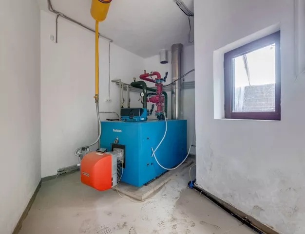 дом  в КП Березки, 17 км от МКАД