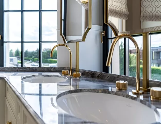 дом  в КП Миллениум Парк, 19 км от МКАД