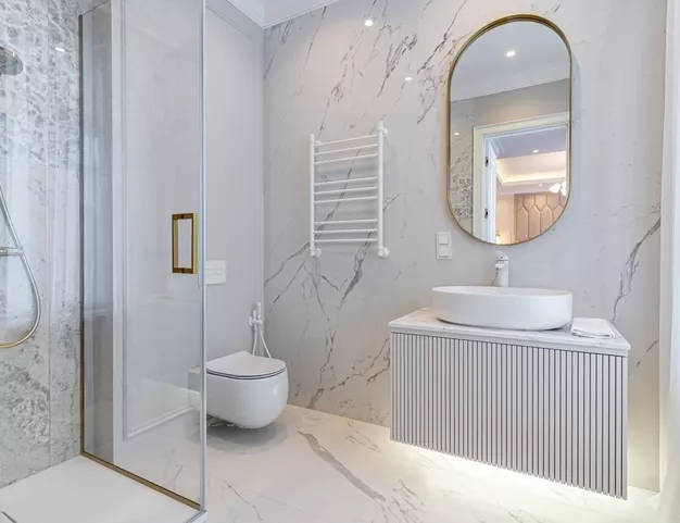 дом  в КП Миллениум Парк, 19 км от МКАД