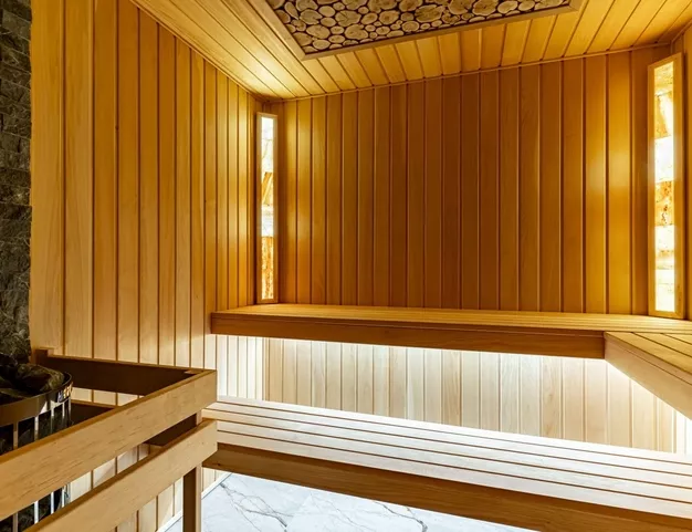 дом  в КП Миллениум Парк, 19 км от МКАД