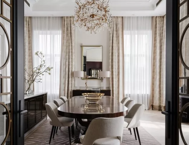 дом  в КП Раздоры-2, 4 км от МКАД