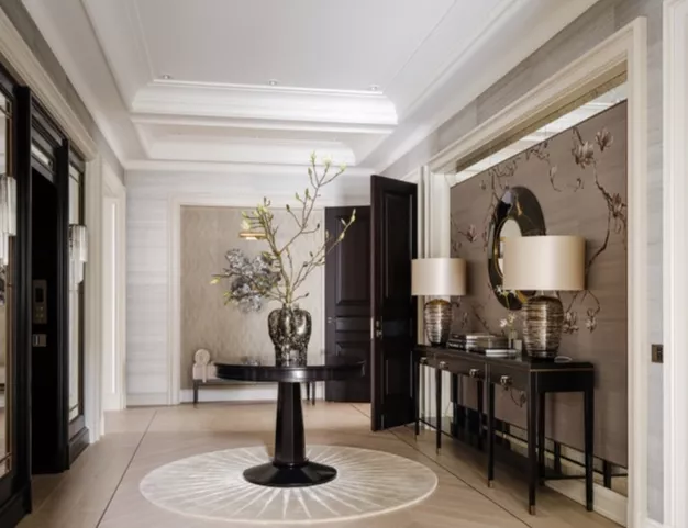 дом  в КП Раздоры-2, 4 км от МКАД