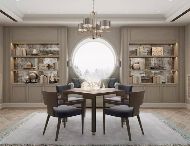 дом  в КП Раздоры-2, 4 км от МКАД