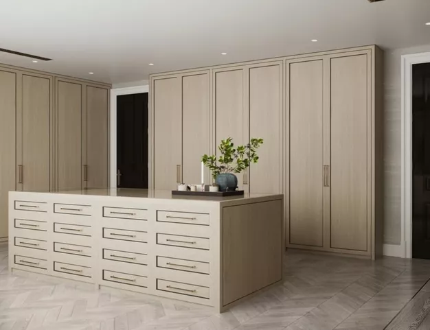 дом  в КП Раздоры-2, 4 км от МКАД