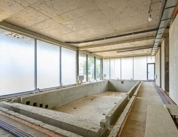 дом  в КП Агаларов Эстейт, 23 км от МКАД