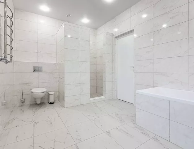 дом  в КП Петрово-Дальнее, 16 км от МКАД