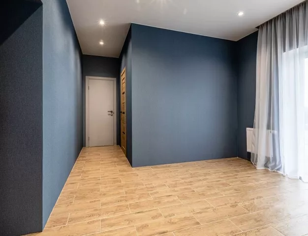 дом  в КП Петрово-Дальнее, 16 км от МКАД