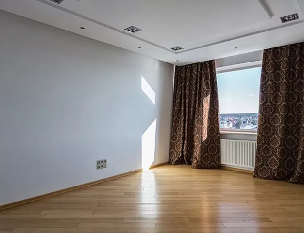 таунхаус  в КП Новое Лапино, 19 км от МКАД