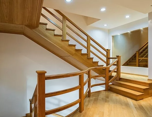 таунхаус  в КП Новое Лапино, 19 км от МКАД