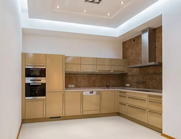 таунхаус  в КП Новое Лапино, 19 км от МКАД