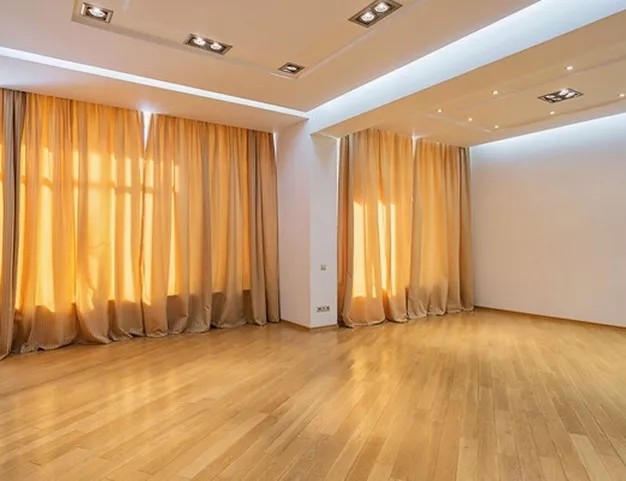 таунхаус  в КП Новое Лапино, 19 км от МКАД