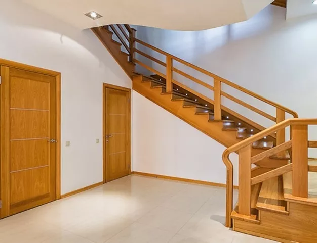 таунхаус  в КП Новое Лапино, 19 км от МКАД