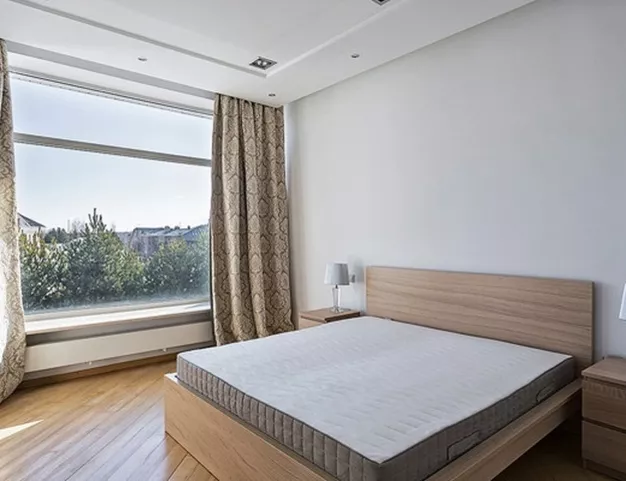 таунхаус  в КП Новое Лапино, 19 км от МКАД