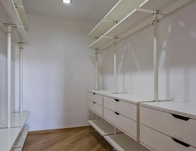 таунхаус  в КП Новое Лапино, 19 км от МКАД