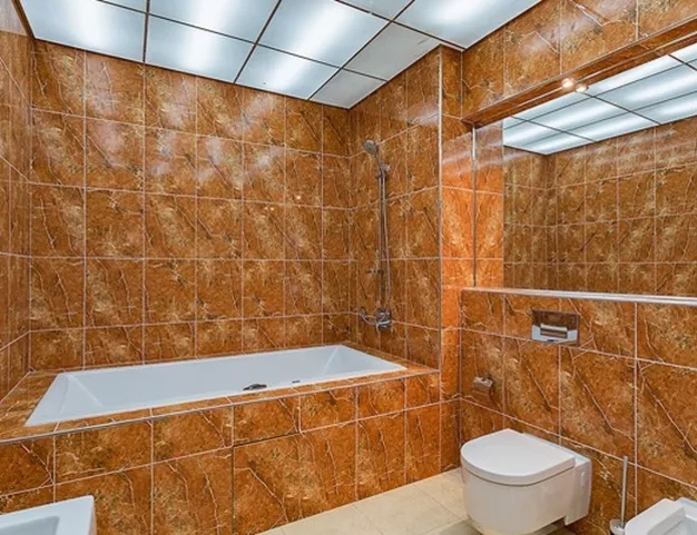 таунхаус  в КП Новое Лапино, 19 км от МКАД