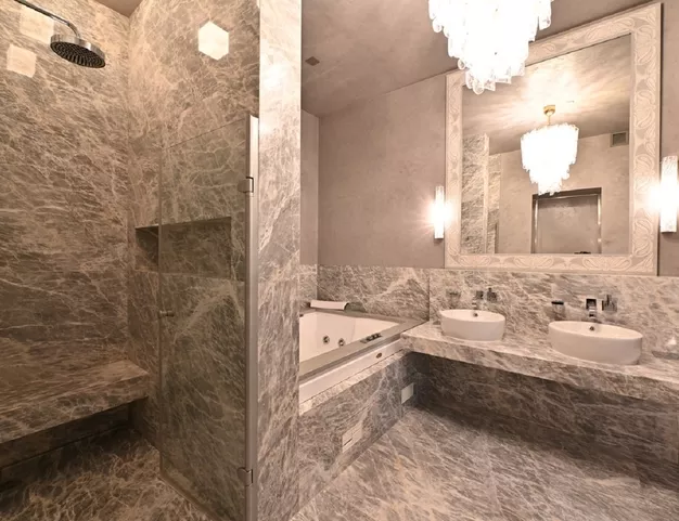 дом  в КП Резиденции Бенилюкс, 19 км от МКАД