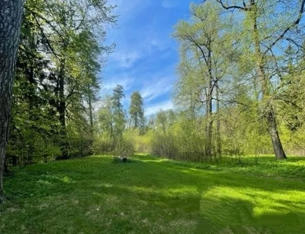 участок  в КП Поречье, 30 км от МКАД