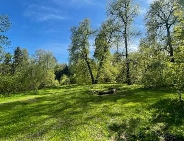 участок  в КП Поречье, 30 км от МКАД