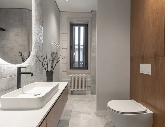 дом  в КП Павлово-2, 14 км от МКАД