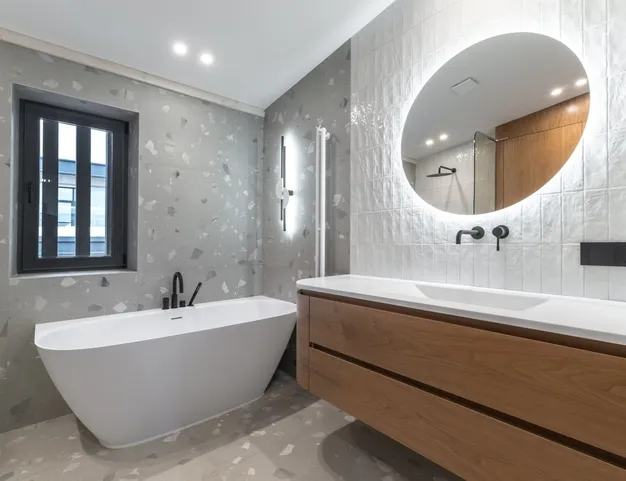 дом  в КП Павлово-2, 14 км от МКАД