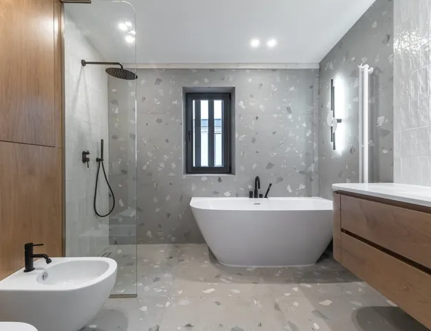 дом  в КП Павлово-2, 14 км от МКАД