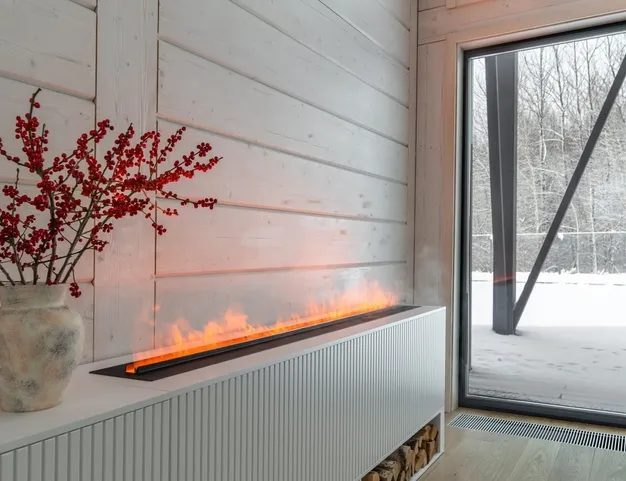 дом  в КП Павлово-2, 14 км от МКАД