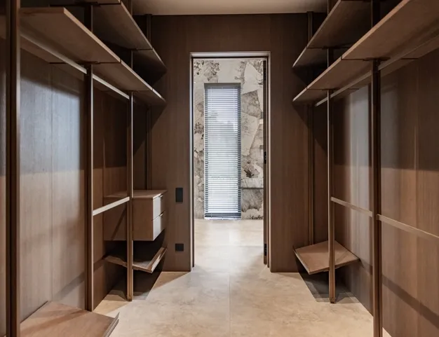 дом  в КП Madison Park, 24 км от МКАД