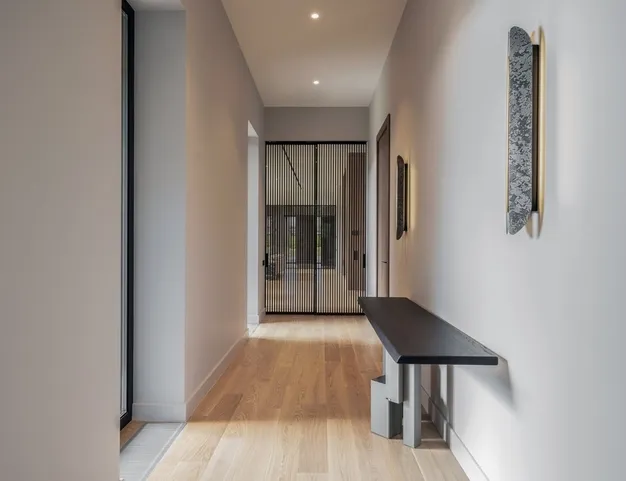 дом  в КП Madison Park, 24 км от МКАД